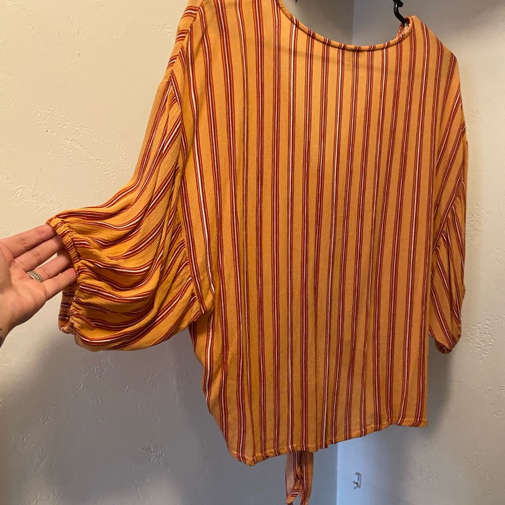 Never worn - Picture 2 of 6